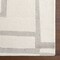 Nuloom Aeris Modern Geometric Area Rug 9ft x 12ft JVRT01A-9012 - alternate 3